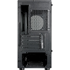 Компьютерный корпус Ginzzu CL401