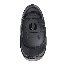 Парогенератор CENTEK CT-2306