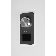 Водонагреватель электрический Philips AWH1627/51(80YD) белый, накопительный, 80 л, 2 кВт