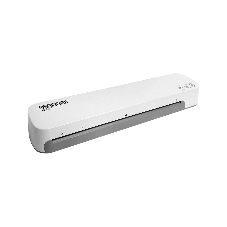 Ламинатор Office Kit L3215, 2 вала, A3, 125мкм, 420мм/мин