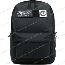 Рюкзак для ноутбука 15.6