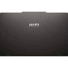 Ноутбук MSI Venture 17 AI A2HMG-014XRU/17.3