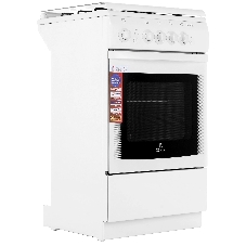 Плита газовая DeLuxe 5040.36 г (крышка)