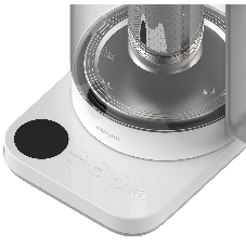 Чайник электрический Xiaomi Multifunctional Kettle EU (BHR9118EU)