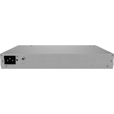 Коммутатор Huawei S220S-8P4J, 8×1 Гбит/с PoE+ + 4×2,5 Гбит/с SFP, управляемый