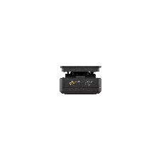 Многофункциональная педаль Hotone Ampero Press (экспрессия, громкость, wah) 25k? Edition