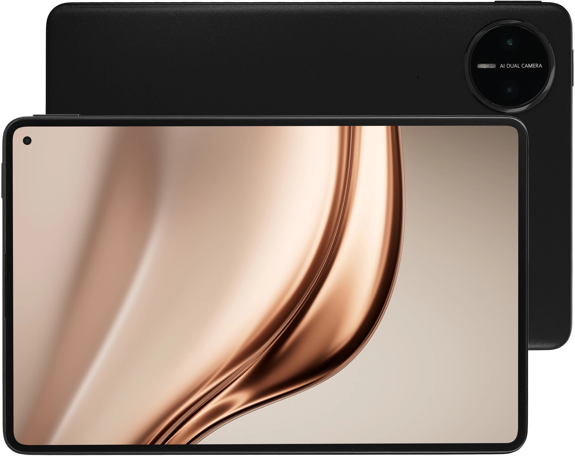 Планшет HUAWEI MatePad Mini 8.8
