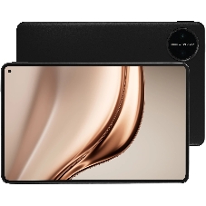 Планшет HUAWEI MatePad Mini 8.8