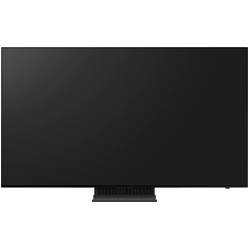Телевизор OLED Samsung 77