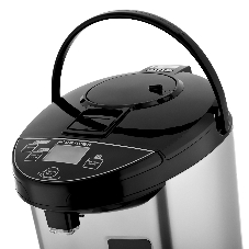 Термопот BRAYER 1097BR
