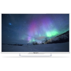 Телевизор PolarLine 32