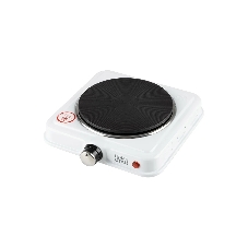 Плита настольная электрическая Homestar HS-1108, чугун
