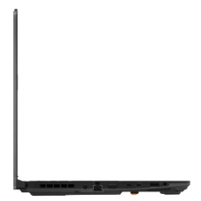 Ноутбук ASUS TUF Gaming F17 FX707VUR-HX225 серый Intel Core 5 210H 2200MHz/17.3