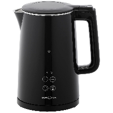Чайник Krona Digitaler Intelligent