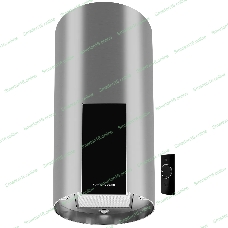 Вытяжка Kuppersberg WL-MOTUBA X