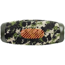 Колонка портативная JBL BOOMBOX 3 камуфляж 180 Вт BT/USB