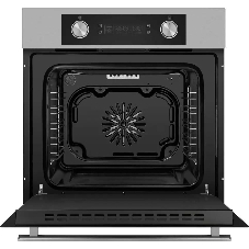 Шкаф духовой электрический Maunfeld AEOH6062S