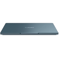 Ноутбук Lenovo Yoga Pro 7 14ASP10/14.5