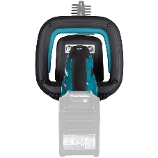 Кусторез Makita UH021GZ аккум.