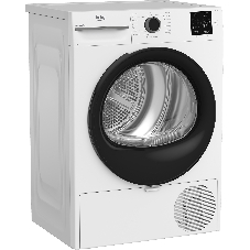 Сушильная машина Beko BM3T38220 кл.энер.:A+ макс.загр.:8кг белый (7188305790)