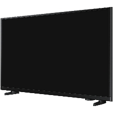 Телевизор SAMSUNG QE32Q5FAAUXPY, 32