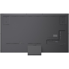 Телевизор LG 86