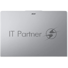Ноутбук Acer Aspire Lite AL15-46P-R2UH/15.6