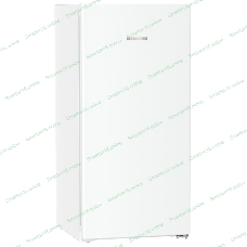 Морозилка Liebherr FNE 4204-22 001, белый, 196л