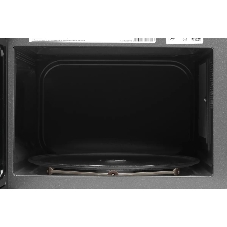 Микроволновая печь LG MW23R35GIH белый, 23 л, 1000 Вт, переключатели - сенсор