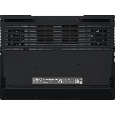 Ноутбук Osio CyberLine C160i-003 коричневый Core i5 12600H 16Gb SSD 512Gb NVIDIA GeForce RTX 4060 8Gb 16