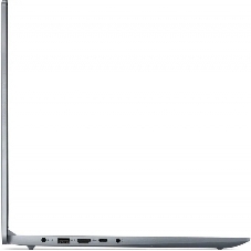 Ноутбук Lenovo IdeaPad Slim 3 15IRU8/15.6