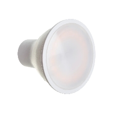 Лампа светодиодная FERON LB-960 (38188) 13 вт 230в G5.3 теплый
