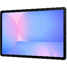 Планшет Samsung Galaxy Tab S10 SM-X526B 10.9