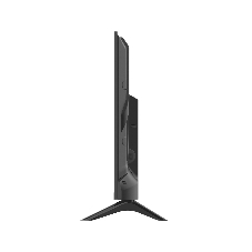 Телевизор BQ 32