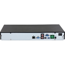 Видеорегистратор Dahua DHI-NVR5208-EI2