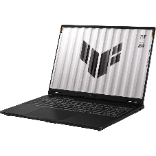 Ноутбук ASUS TUF Gaming F16 FX608JMR-RV170 Intel Core i5 14450HX 2400MHz/16