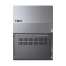 Ноутбук Lenovo ThinkBook 14 G8 IAL/14