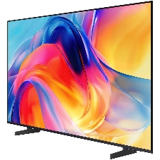 Телевизор Samsung UE55M70HAUXPY, 55