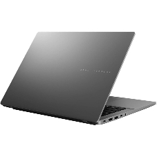 Ноутбук ASUS Vivobook S14 M3407HA/14