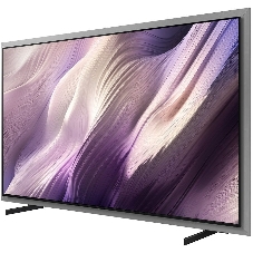 Телевизор Samsung 55