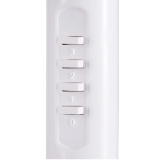 Промо_Напольный вентилятор Primera SFP-4012MX