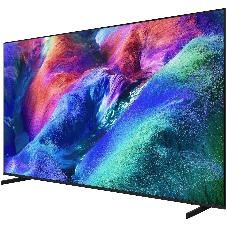 Телевизор QLED Samsung 55