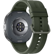 Умные часы Samsung Galaxy Watch 9, 1.5