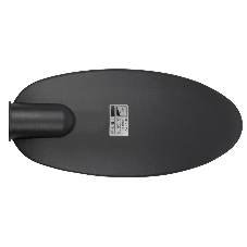 Светильник LED JazzWay PSL 03 50Вт 5000К IP65 GR AC85-265V уличный (аналог ДКУ)