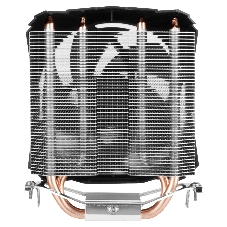 Кулер Arctic Freezer 7 X CO 1200/1150-56, Ryzen (AM4) RET (ACFRE00085A)