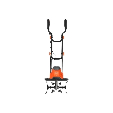 Культиватор Patriot Elektra 1000