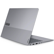 Ноутбук Lenovo ThinkBook 14 G7 IML 14