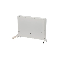 Конвектор электрический HINTEK Power 1500M SE 04.05.01.214588 белый, 1500 Вт, 20 м2, термостат