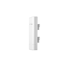 Беспроводная точка доступа Tenda CPE9 150 Мбит/с IEEE 802.11 b/g IEEE 802.11n 2x100/1000M CPE9