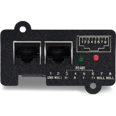 Модуль Ippon Modbus Mini Card (1976006) для Innova Unity/Innova RT II/Innova G2 L/Innova II